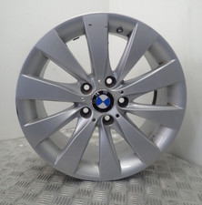 BMW 3 SERIES F30 F31 17