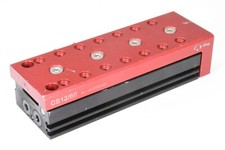 AFAG  CS 12/60, Compact slides