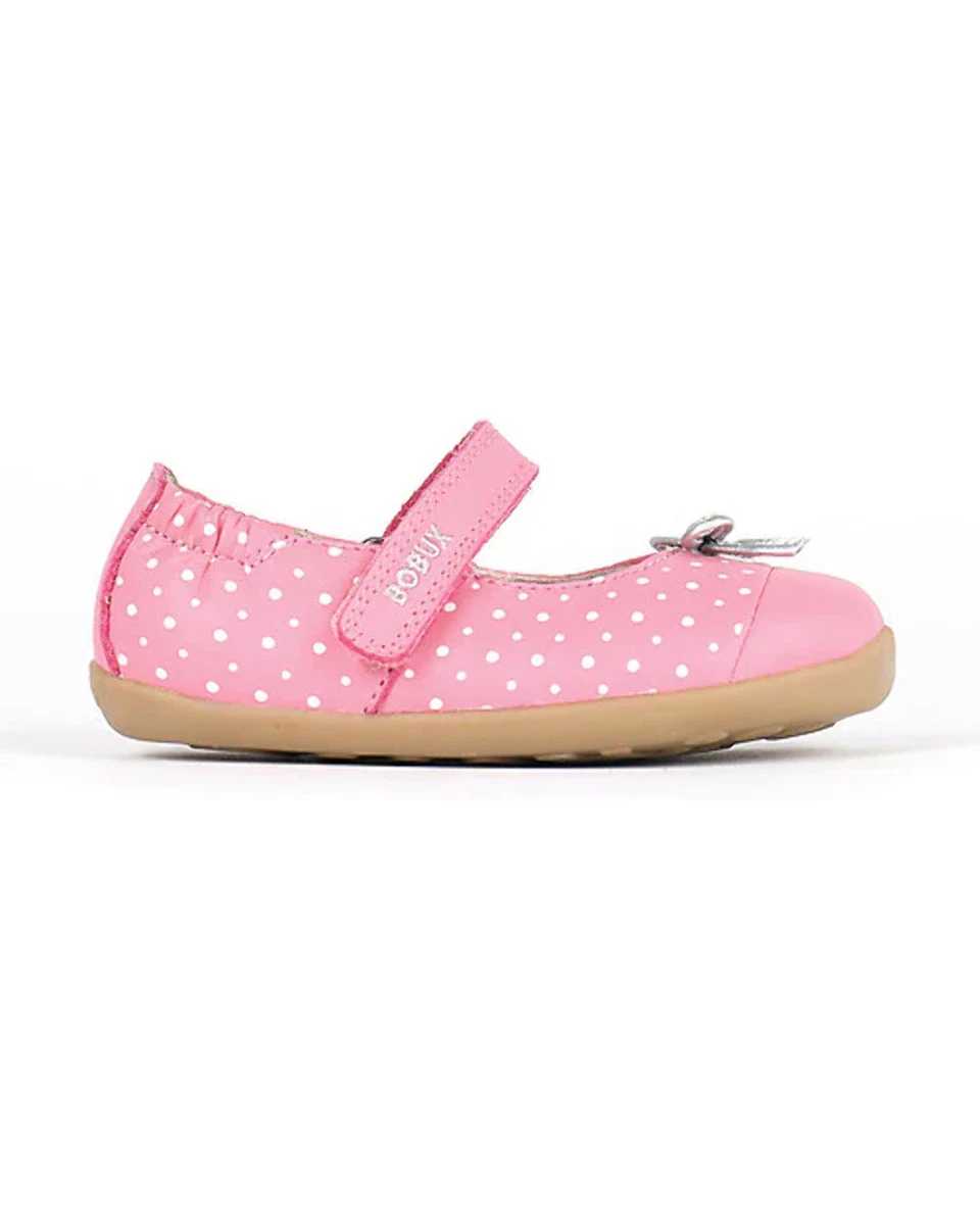 Childrens white ballet shoes sale