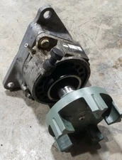 1998 Yamaha XL1200 Drive Shaft Intermediate Bearing Housing Assy. 65A-G5331-00-0