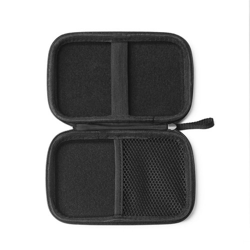 Schützend Aufbewahrung tasche Tragbar Schutzhülle Neu Trage tasche - Photo 3/5