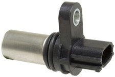 NGK Engine Crankshaft Position Sensor NGK EH0337