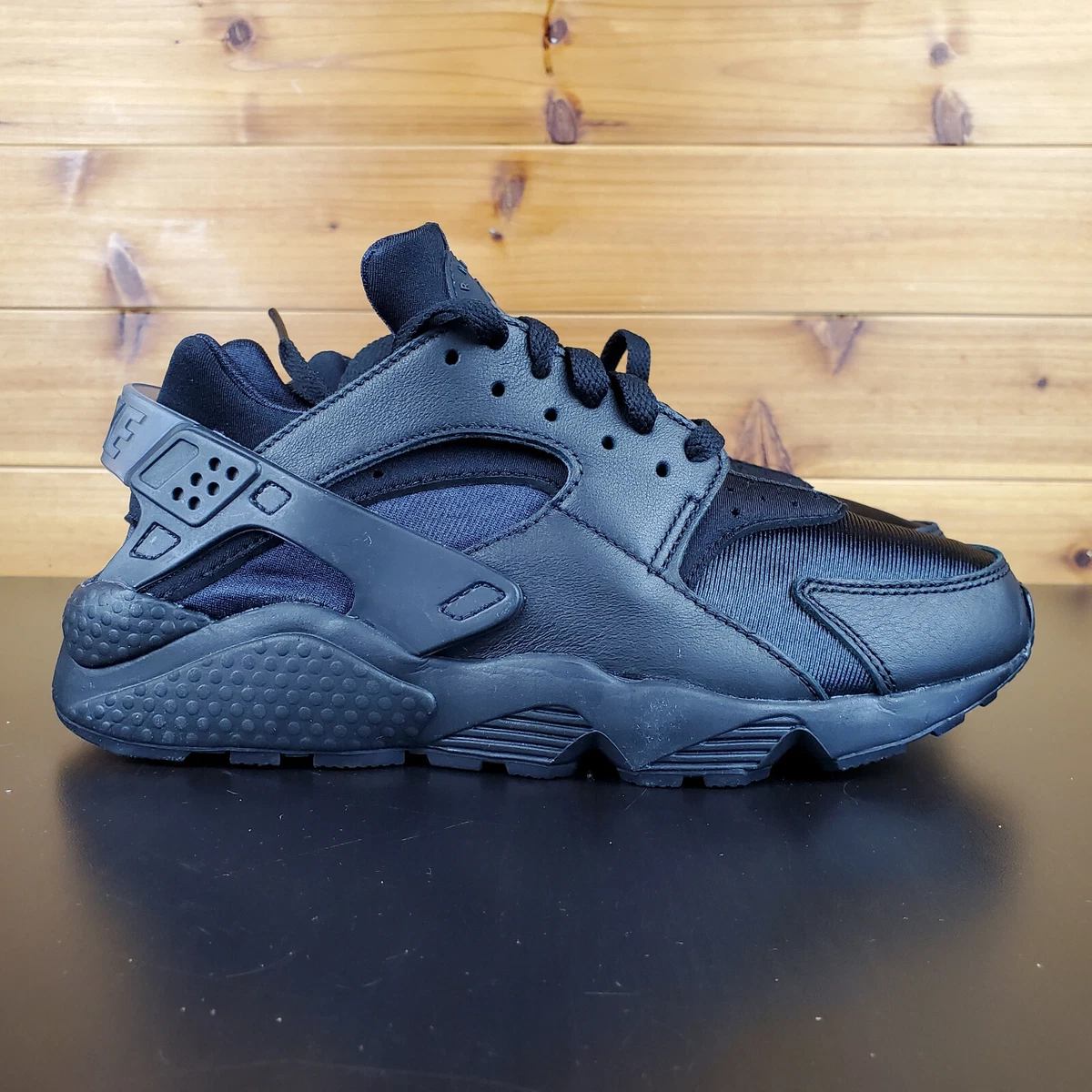 Nike air huarache 5 cheap