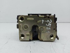 Porte avant et accessoires Renault R19