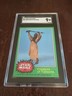 1977 Topps (Star Wars/4th.Series) #262 Creature Of Tattooine
