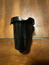 PA0001 Keurig K-Cup Holder Pod B40 K40 B60 K70 B70 K90 K80 K90 B77 K-DUO Part