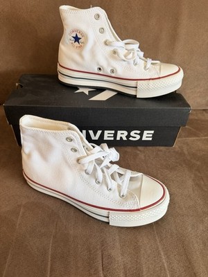 Converse Chuck Taylor All Star Damen Gr.36 NEU
