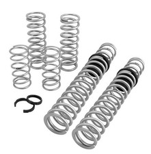 Eibach Stage 2 Pro Performance Spring System E85-209-001-02-22 1312-0790