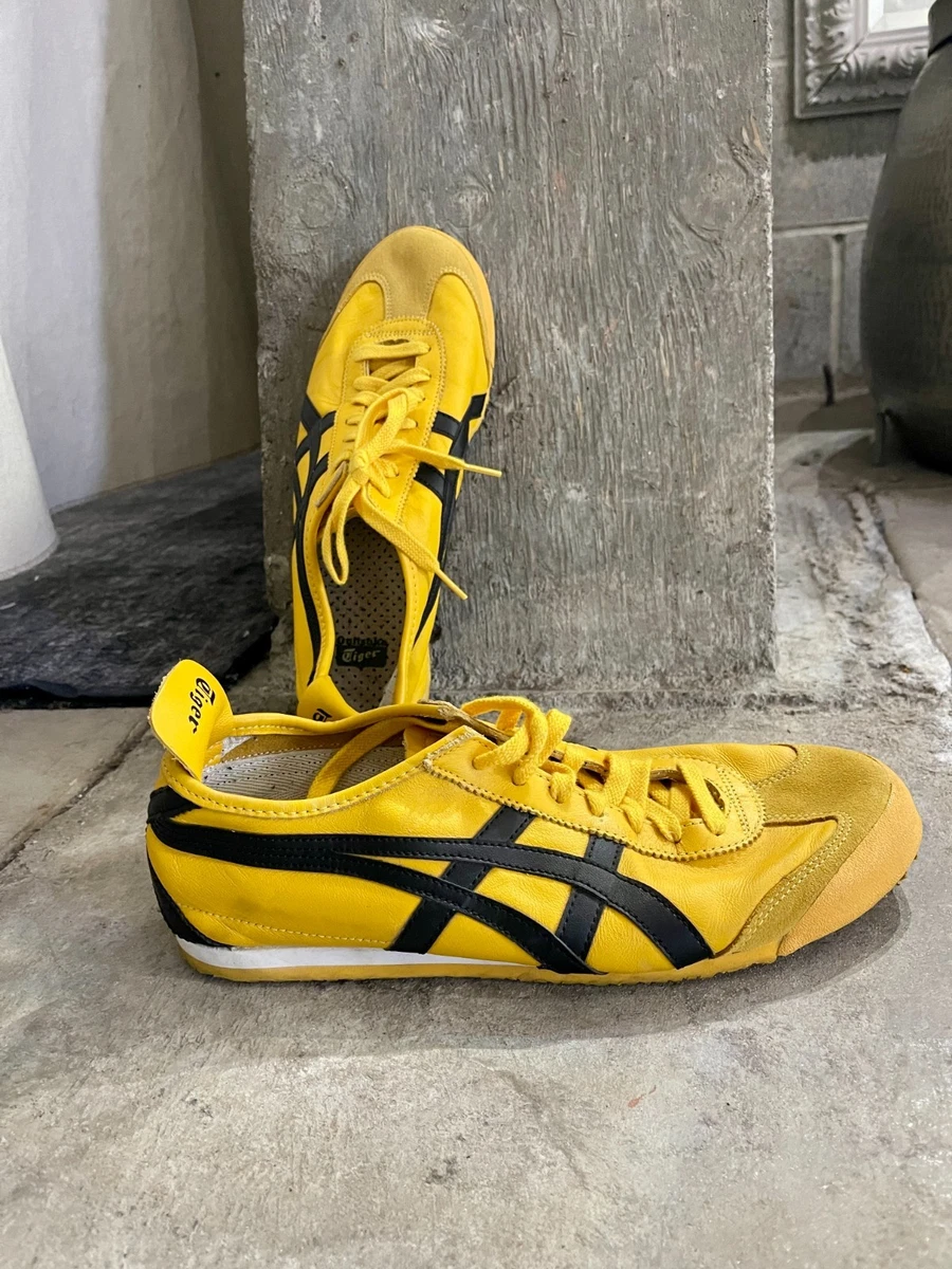 美品 Onitsuka Tiger MEXICO 66 27cm　レア onitsuka tiger mexico 66 products for sale | eBay