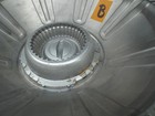 Foto 15 di 16