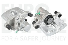 Bremssattel Bremszange Hinten rechts für Mazda 5 CW
