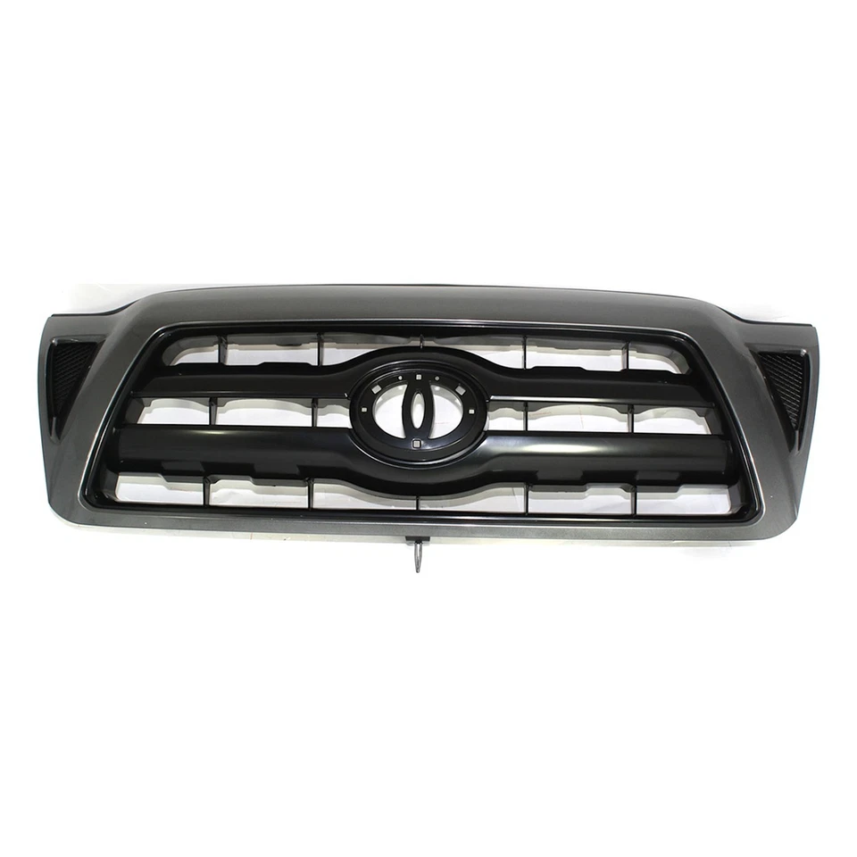 Faro Luz de conducción Faro pasajero lado derecho mano para Tacoma Foto 4 de 4