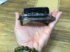 Foto 6 di 13