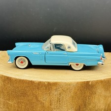 レア 美品 FRANKLIN MINT thunder bird サンダーバード レア 美品 FRANKLIN MINT thunder bird サンダーバード レア 美