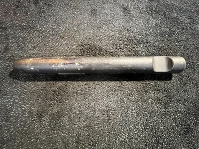 CAT 423-8308 H65 CONE HAMMER BIT FOR HAMMER H65S H45S H55S H35S H65E S