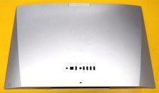 ⭐️⭐️⭐️⭐️⭐️ Carcasa Trasera PC Todo en Uno Carcasa HP 27-dp1066