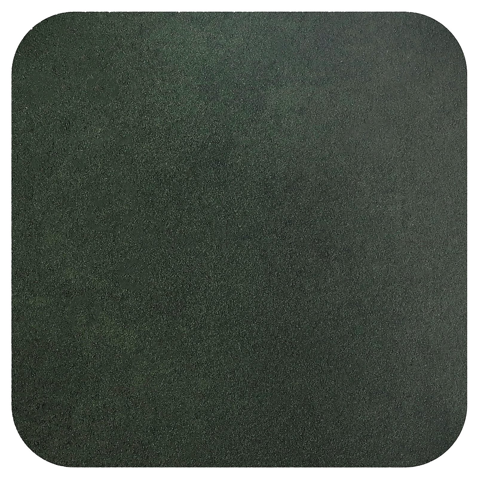 Frontier Natural Products Organic Powdered Spirulina 16 oz 453 g Kosher Organic 6590₽