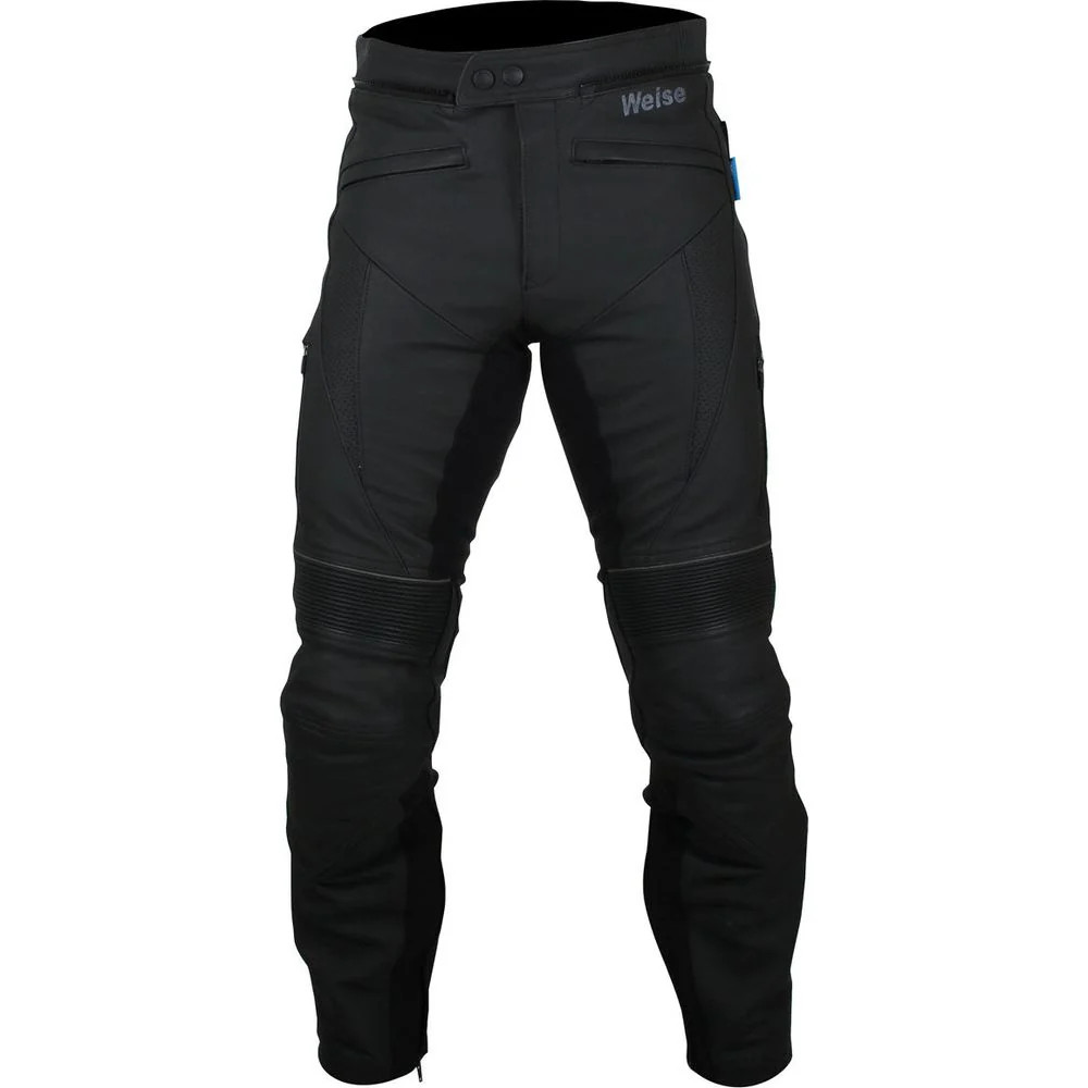 Black, photo 3 of 4
