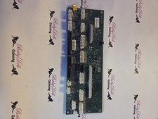 IGT 3902 Backplane