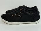 Foto 8 di 23