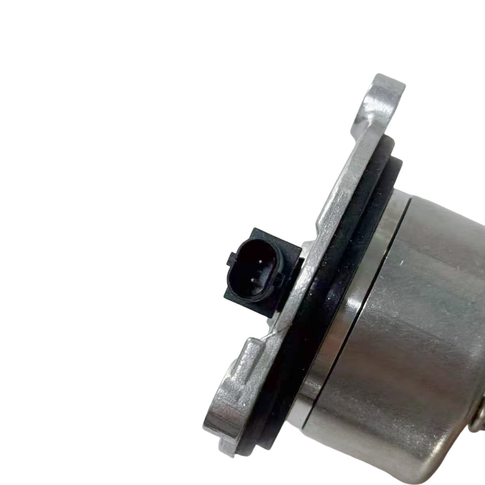 Bentley Bentayga 2017 Thermostat P/N 07P121115J