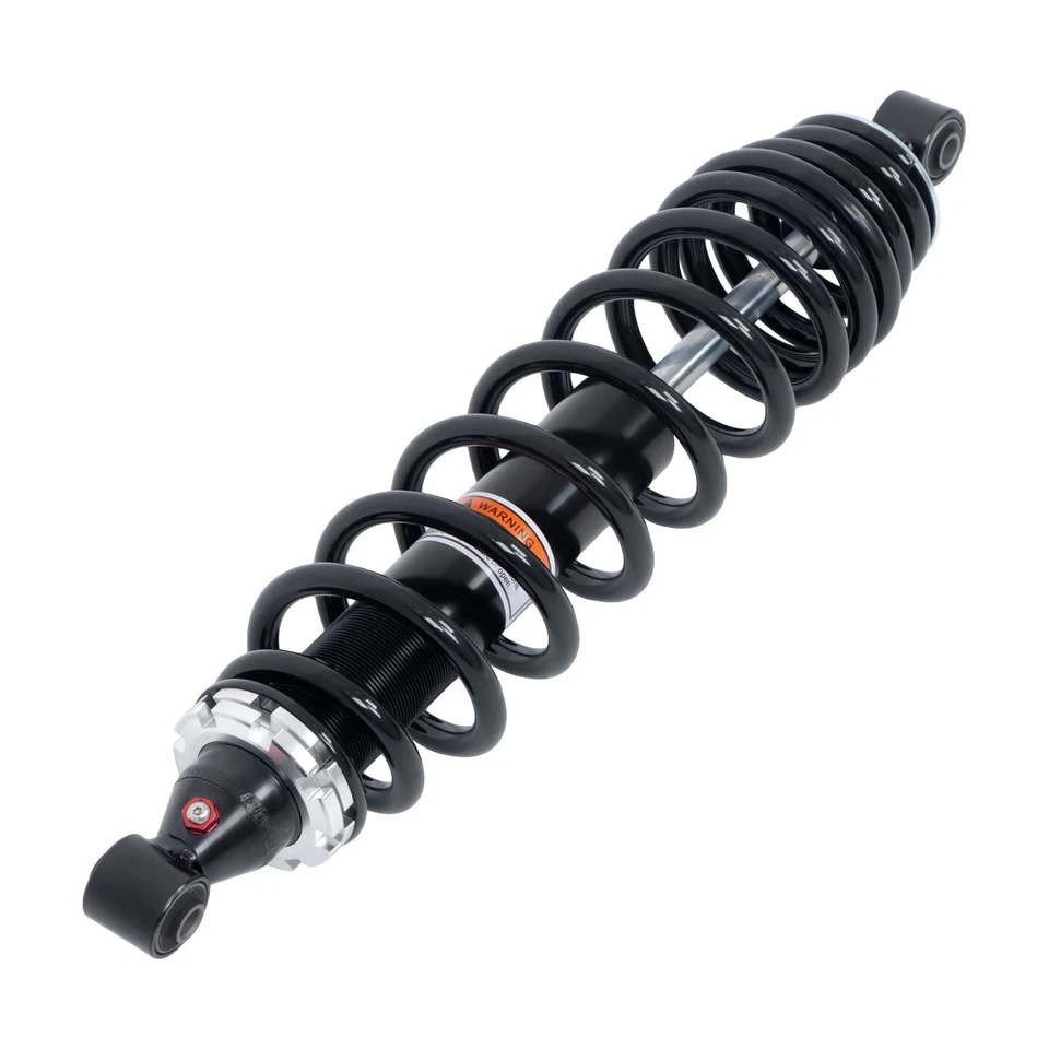 Amortiguador trasero Polaris Ranger 500 2004-2005 2x4, 4x4, 6x6 2 piezas 7043374 Foto 4 de 4