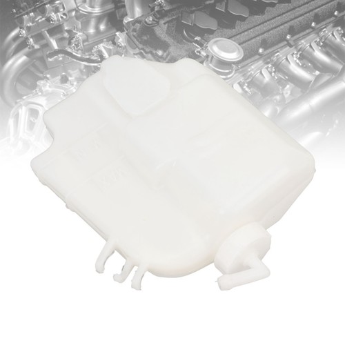 Radiator Coolant Overflow Tank Coolant Tank 19101 Rna A01 Simple LVE - Picture 23 of 24