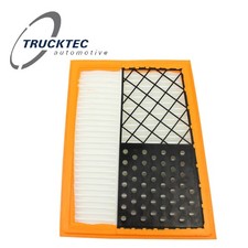 Luftfilter für Mercedes-Benz W203 W204 C-Klasse W211 W212 E-Klasse W164 ML CLK Luftfilter für Mercedes-Benz W203 W204 C-Klasse W211 W212 E-Klasse W164 ML CLK