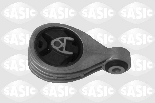 Fits SASIC 2704034 ENGINE MOUNT   ⭐UK Stock⭐