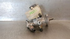 A0054306401 BREMSPUMPE HAUPTBREMSZYLINDER / ATE / A0054306401 / 5472355 F&Uuml;R MERC