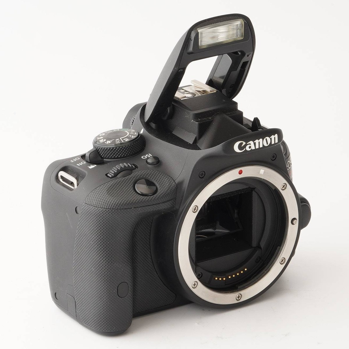 Canon EOS kiss X7 / EF-S 18-55mm F3.5-5.6 IS STM | eBay