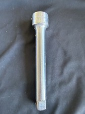 Snap-On 8 In. X 3/4 In. Heavy Duty  Extension...