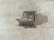 Support moteur Audi 70