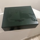 Burberry Hero Eau de Parfum Spray 2.5 fl oz Gift Set w/ Gel & Deodorant — photo 2