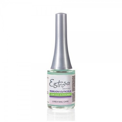 Estrosa Nagelhautentferner