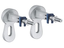GROHE Wandwinkel RAPID SL - 3855800M