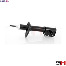 SHOCK ABSORBER GH-323281H FOR MAZDA BP-ZE 1.8L Z5-DE 1.5L 4EE1-T 1.7LRF1G 2.0L