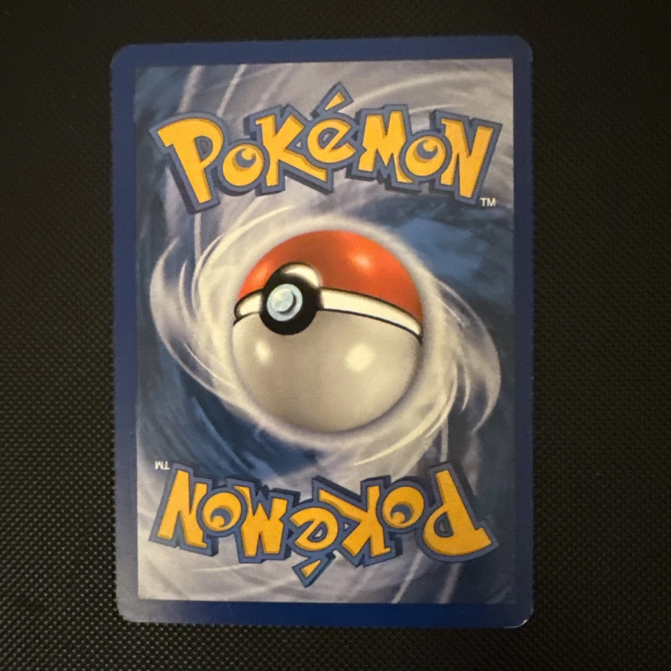 Chingling 42/123 Mysterious Treasures Regular Pokemon S503 - Image 2 of 2