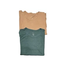 a new day top Women's XXL Lit Of 2