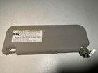 Foto 5 di 7