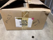 NEW FASCO Furnace Inducer Motor Fits Heil Tempstar 1164280 HQ1164280 702110702