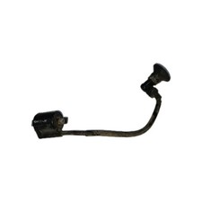 ZÜNDSPULE YAMAHA BREEZE MBK FIZZ 50 YM50 4MV 1994