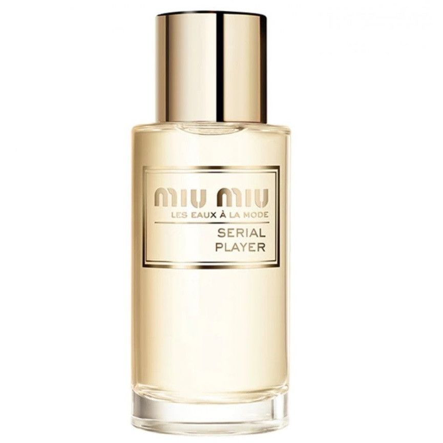 3614226513670 Miu Miu   woda toaletowa  50  (P1)