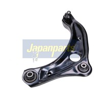 Querlenker Vorderachse Links Oder Unten FÜR Nissan - Japanparts BS-188