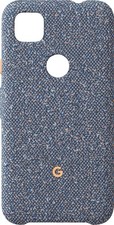 Google Backcover Case für das Google Pixel 4...