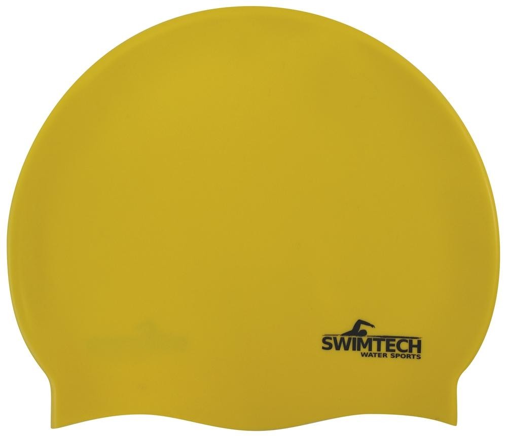 SwimTech Yellow 2290₽