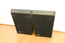 Meyer Sound DF-4 Medium-Throw Down Fill Self-Powered Loudspeaker PAIR CG01ZNV