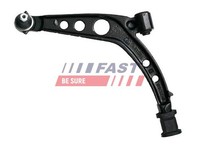 Querlenker Dreieckslenker Fast FT15007 FüR Fiat Cinquecento Seicento 600 170AA