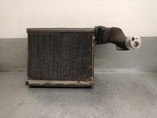 Climatisation et Accessoires Lexus GS