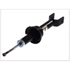 2x Stoßdämpfer hinten für Honda Civic 4 ED EC EE 5 EG EJ CRX 2 3 EH | 2386057